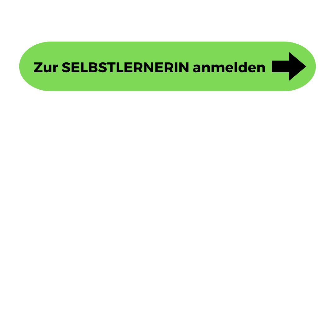 selbstlernerin_button.1694929774.png